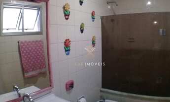 Imagem 3: Apartamento com 4 dormitórios à venda, 502 m² por R$ 1.350.000 - Freguesia (Jacarepaguá)