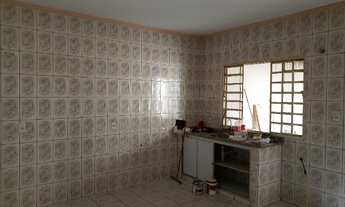 Imagem 2: Imóvel a venda no Jardim Uberaba