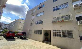 Imagem 6: PORTO ALEGRE - Apartamento Padrão - Vila Ipiranga