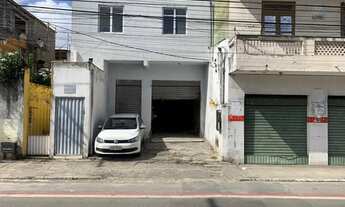 Imagem: Ponto comercial/Loja/Box para venda com