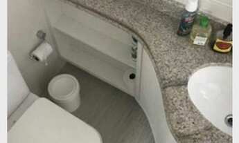 Imagem 5: Cobertura Duplex 3 suítes - Jurerê - Fpolis - SC