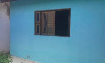 Imagem 5: Casa para vender/alugar