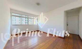 Imagem: Eliana Apto 1F9T9LX