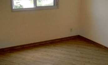 Imagem 5: Condomínio alto padrão Vila Mariana