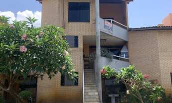 Imagem: Casa Duplex Frente ao Mar