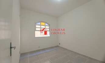 Imagem 7: Casa para aluguel com 300 m2 com 3 quartos e piscina em Piratininga - Niterói - RJ