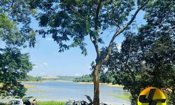 Imagem 6: Chácaras e Terrenos e Lotes Totalmente Plano Cd. HWL