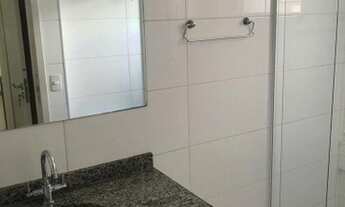 Imagem 6: Apartamento Vila Mascote Agende sua visita !!!!