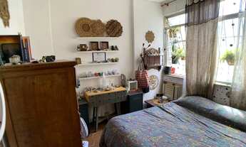 Imagem 6: Apartamento 3 quartos sendo 1 suíte, 1 vaga de garagem com melhor valor em Icaraí