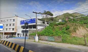 Imagem 3: Excelente terreno ideal para construção de prédio