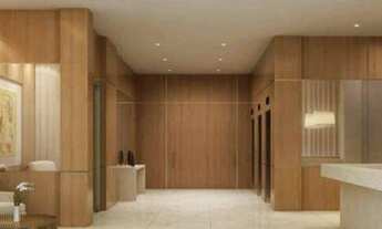 Imagem 5: Apartamento de 1 quarto em Jacarepaguá - Rio de Janeiro - RJ