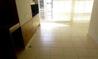 Imagem 6: Apartamento com 3 dormitórios, 125 m² - venda por R$ 1.080.000,00 ou aluguel por R$ 4.400