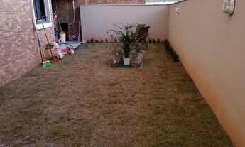 Imagem 6: Apartamento de 77m2 com jardim, próximo ao parque das Aguas-Cuiabá-MT por R$ 510.000