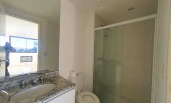 Imagem 7: Apartamento para aluguel possui 75 metros quadrados com 2 quartos em São Domingos - Niteró