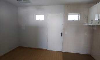 Imagem 5: Boa Kitnet com garagem Localizada a apenas 5 quadras da estação Liberdade do Metrô