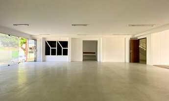 Imagem 5: Prédio à venda, 530 m² por R$ 1.350.000,00 - Capim Macio - Natal/RN