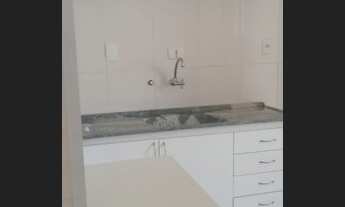 Imagem 2: Apartamento para aluguel e venda tem 72 metros quadrados com 2 quartos