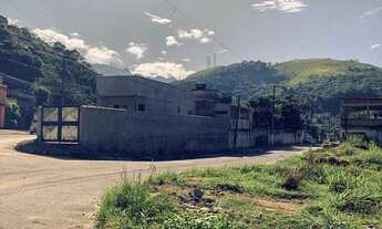 Imagem 2: Casa para venda com escritura