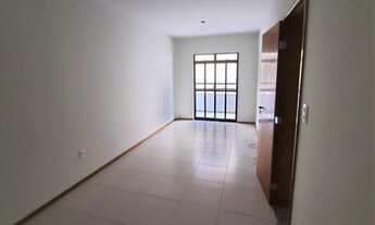 Imagem 2: Granbery apartamento 2 quartos/suite/varanda/elevador/vaga