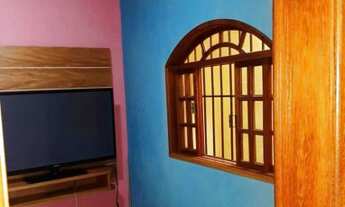 Imagem 6: Apartamento para venda possui 90 metros quadrados com 2 quartos em Barra do Imbuí - Teresó