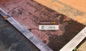 Imagem 7: Fazenda Extra na Região de Cristianópolis-GO ! 81 Alqueires ! Oportunidade