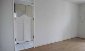 Imagem 2: APARTAMENTO 2 QUARTOS PARA VENDA NO RECREIO DOS BANDEIRANTES