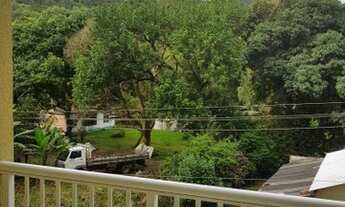 Imagem 4: Ótimo apartamento em Piratininga, no Condomínio Ouro Verde