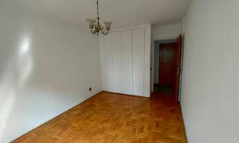 Imagem 4: Apartamento para aluguel possui 105 m2 com 2 quartos- 1 vaga