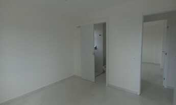 Imagem 7: 3/4 Tirol -Prédio Novo - Ed Francisco Cabral