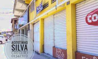 Imagem 3: OPORTUNIDADE ÚNICA EM REALENGO!! LOCAL MUITO MOVIMENTADO!!