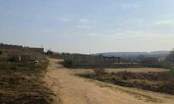 Imagem: Terrenos em Votorantim- 1000m²