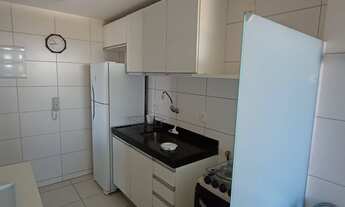 Imagem 4: Edf. Mariana Portela