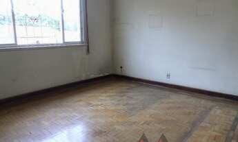 Imagem 2: EXCELENTE LOCALIZAÇÃO. Metrô Ana Rosa