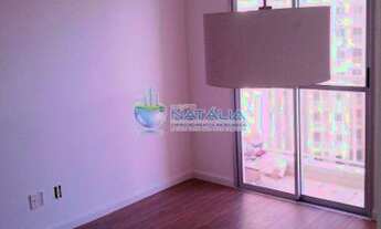 Imagem 7: Apartamento com 2 dorms, Vila Moreira, São Paulo - R$ 330.000,00, 52m² - Codigo: 62361