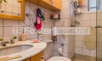 Imagem 6: Torrando!! Lindo apartamento de 3 dormitórios!