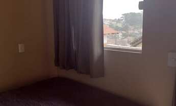 Imagem 4: Aluguel República da Nana só rapazes