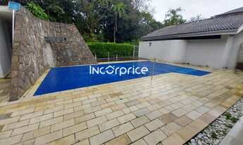 Imagem 2: Casa para Venda em Bertioga, Riviera de São Lourenço, 4 dormitórios, 4 suítes, 5 banheiros