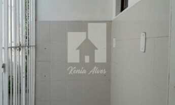 Imagem 7: ALUGO CASA 3 QUARTOS - 84 M² - PARQUE DAS ILHAS