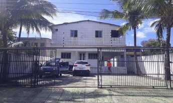 Imagem 1: Casa em enseadas dos corais