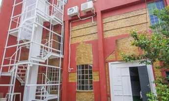 Imagem 5: CASA + PRÉDIO - IDEAL PARA INVESTIDOR - alugado