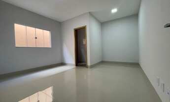 Imagem 7: CASA NOVA 03 SUITES 126 M2 NO SETOR FAIÇALVILLE-OPORTUNIDADE