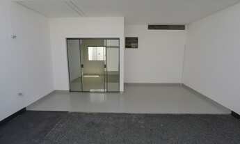 Imagem 7: Bairro Bem Viver - Sobrado fino acabamento - 2 suítes - Churrasqueira - 1593udi