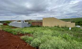 Imagem 4: Terreno Residencial | 400,00m²