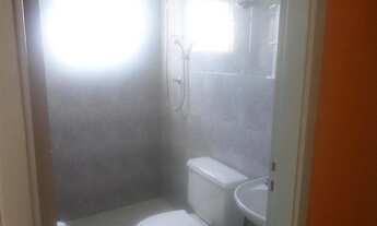 Imagem 6: Apartamento com 2 dormitórios para alugar, 50 m² por R$ 1.000,00/mês - Jardim Peri - São P