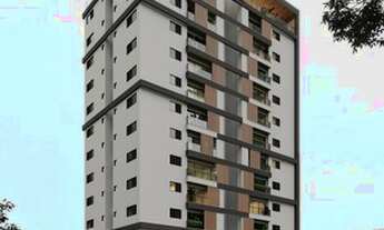 Imagem 7: LINDO 02 SUITES PLENAS NO PARQUE AMAZONAS