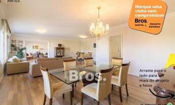 Imagem 6: Apartamento incrível ao lado do parque da Aclimação - SP