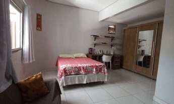 Imagem 6: Oportunidade para aquisição de casa