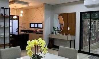 Imagem 4: CASA NO CONDOMINIO CYPRESS GARDEN