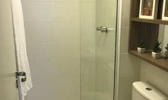 Imagem 7: Carioca Residencial | Metrô e Shopping ao Lado