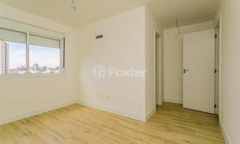 Imagem 7: Porto Alegre - Apartamento Padrão - Passo da Areia